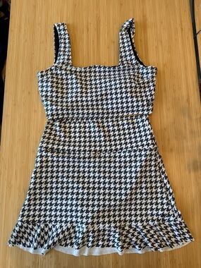 Albion | Swim | Albion Fit Swimsuit Womens Medium One Piece Beautiful | Poshmark Albion | Swim | Albion Fit Swimsuit Womens Medium One Piece Beautiful | Poshmark